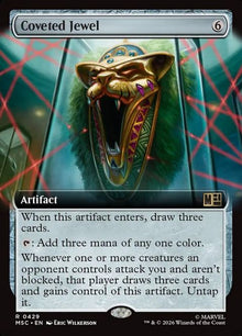 429-covetedjewel
