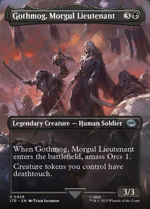 429-gothmogmorgullieutenant