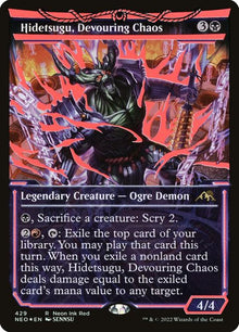 429-hidetsugudevouringchaos