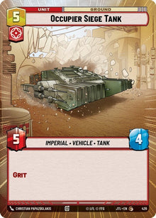 429-occupiersiegetank-a