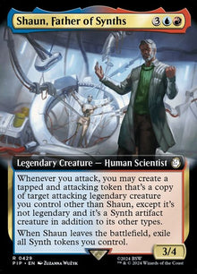429-shaunfatherofsynths
