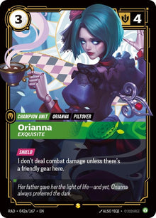 42a-oriannaexquisitealternateart