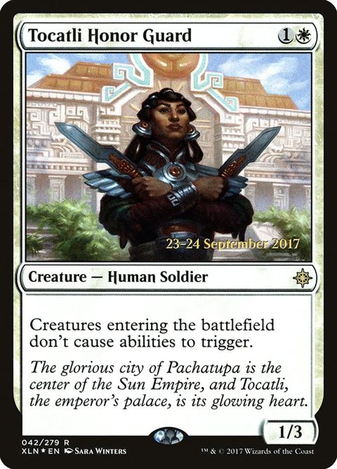 42s-tocatlihonorguard
