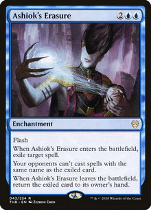 43-ashiokserasure