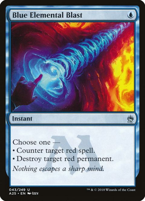 43-blueelementalblast