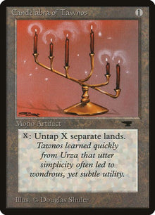 43-candelabraoftawnos
