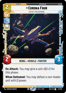 43-coronafour-justiceforalderaan-a