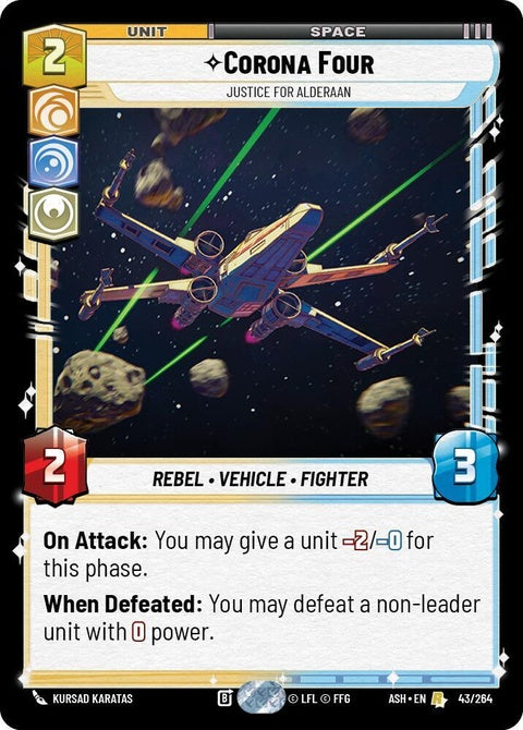 43-coronafour-justiceforalderaan-a