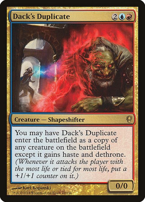 43-dacksduplicate