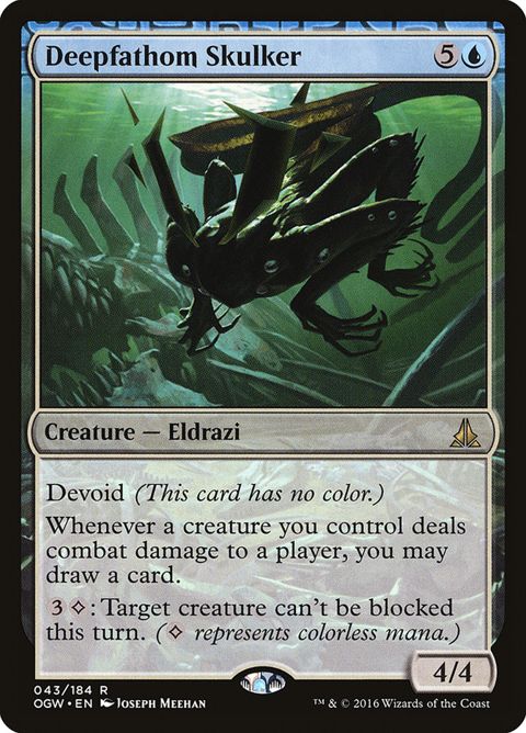 43-deepfathomskulker