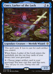 43-emrylurkeroftheloch