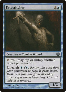 43-fatestitcher