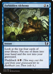 43-forbiddenalchemy