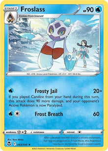 43-froslass