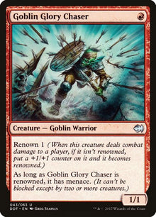 43-goblinglorychaser