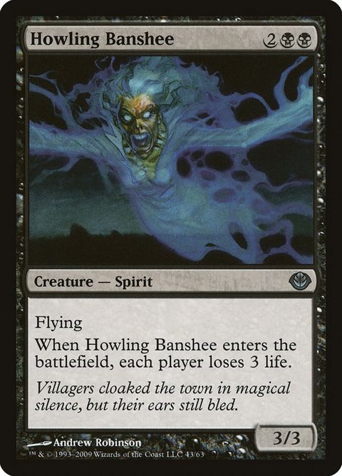 43-howlingbanshee
