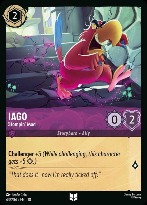 43-iago-stompinmad