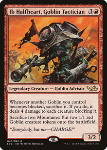 43-ibhalfheartgoblintactician