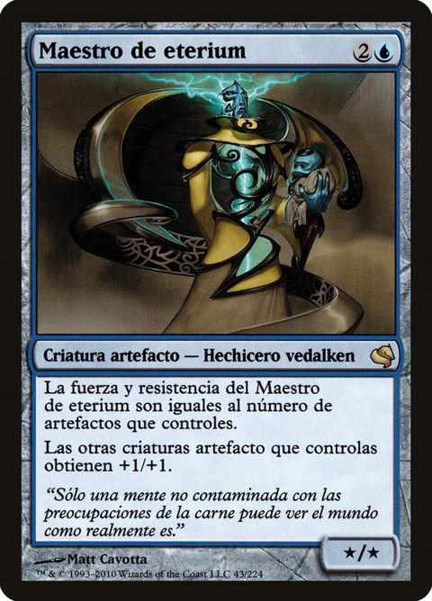 43-masterofetherium