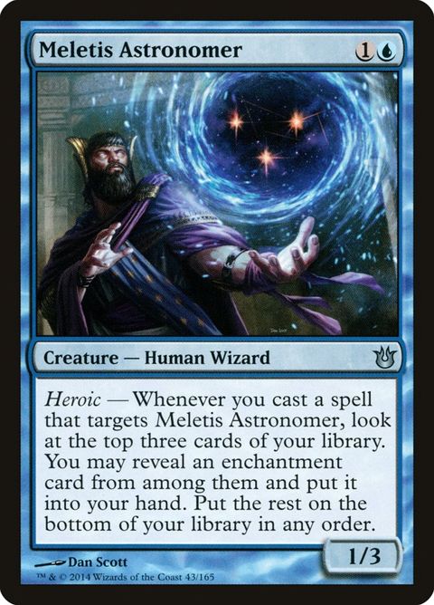 43-meletisastronomer