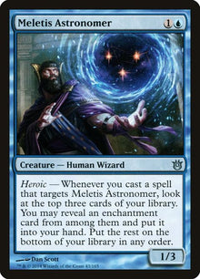 43-meletisastronomer