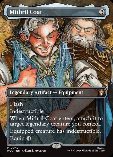 43-mithrilcoat
