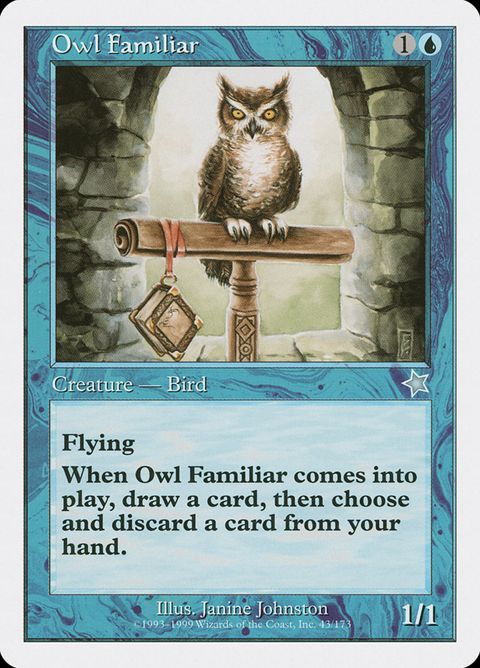 43-owlfamiliar