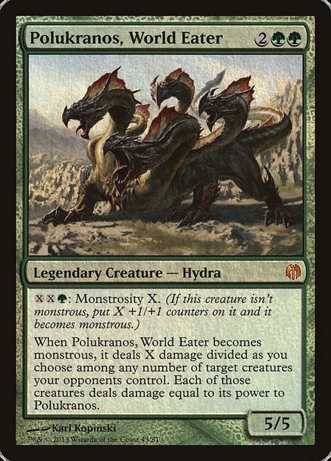 43-polukranosworldeater