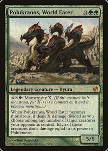 43-polukranosworldeater
