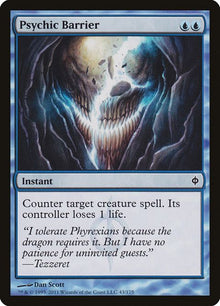 43-psychicbarrier
