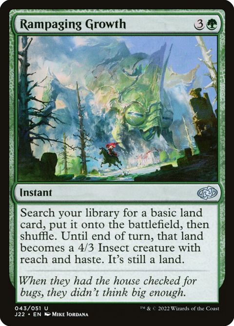 43-rampaginggrowth