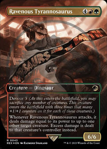 43-ravenoustyrannosaurus