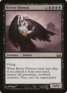 43-reiverdemon