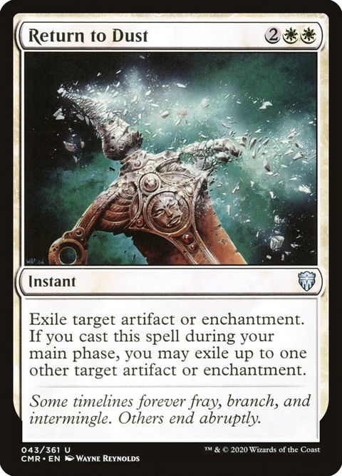 43-returntodust