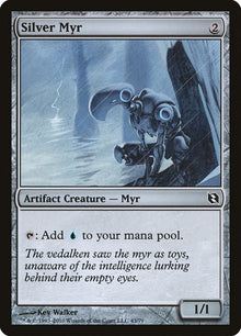 43-silvermyr