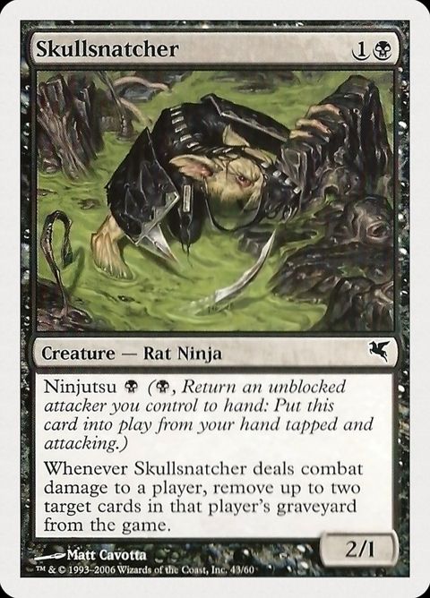 43-skullsnatcher