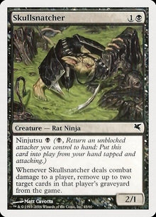 43-skullsnatcher