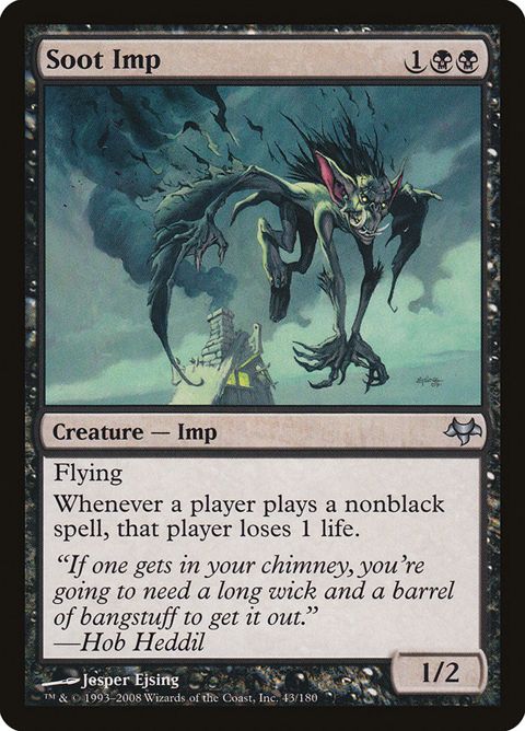 43-sootimp