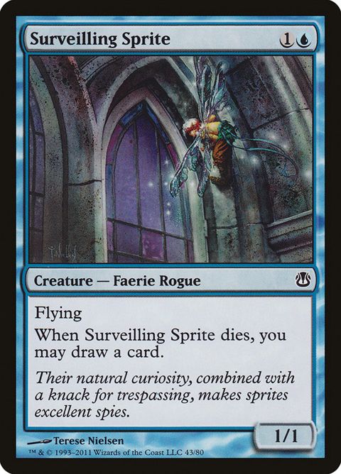 43-surveillingsprite