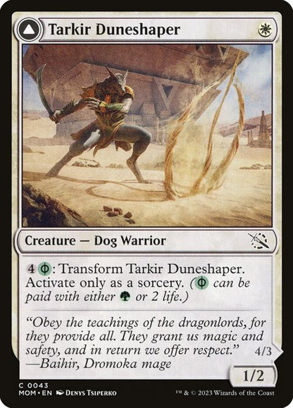 43-tarkirduneshaperburnisheddunestomper-a
