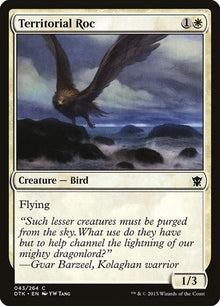 43-territorialroc