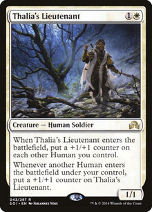 43-thaliaslieutenant