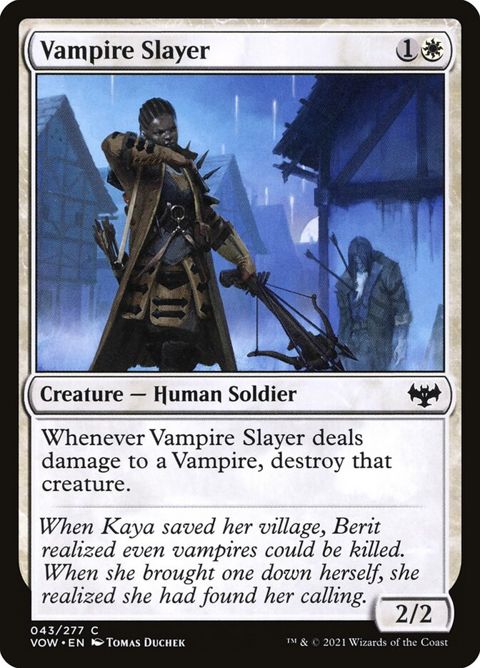 43-vampireslayer