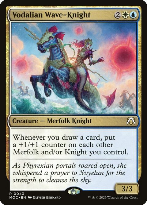 43-vodalianwaveknight