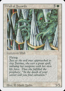 43-wallofswords