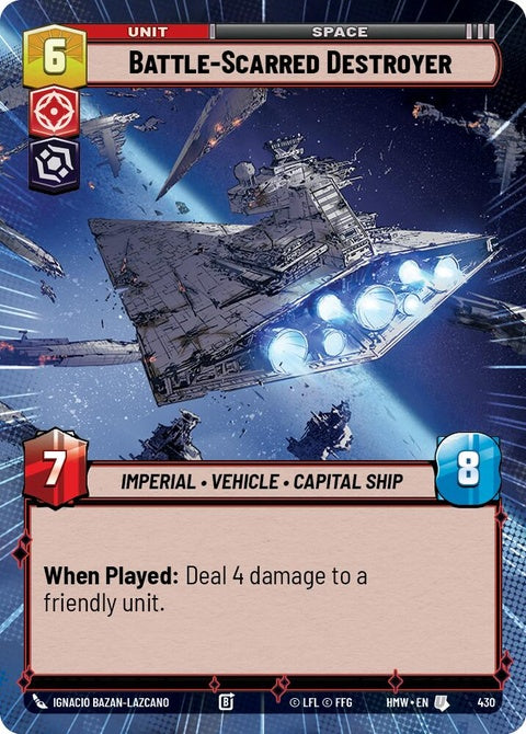 430-battlescarreddestroyer-a