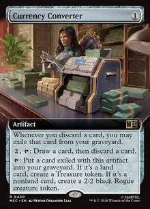 430-currencyconverter