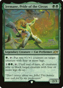 430-jermaneprideofthecircus
