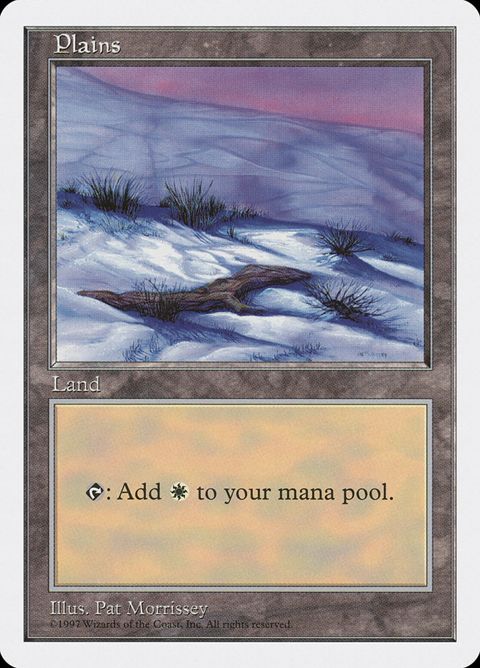 430-plains
