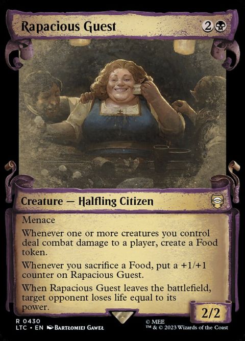 430-rapaciousguest